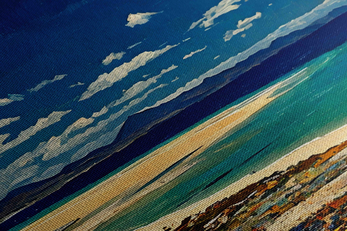 Playa de Sotavento