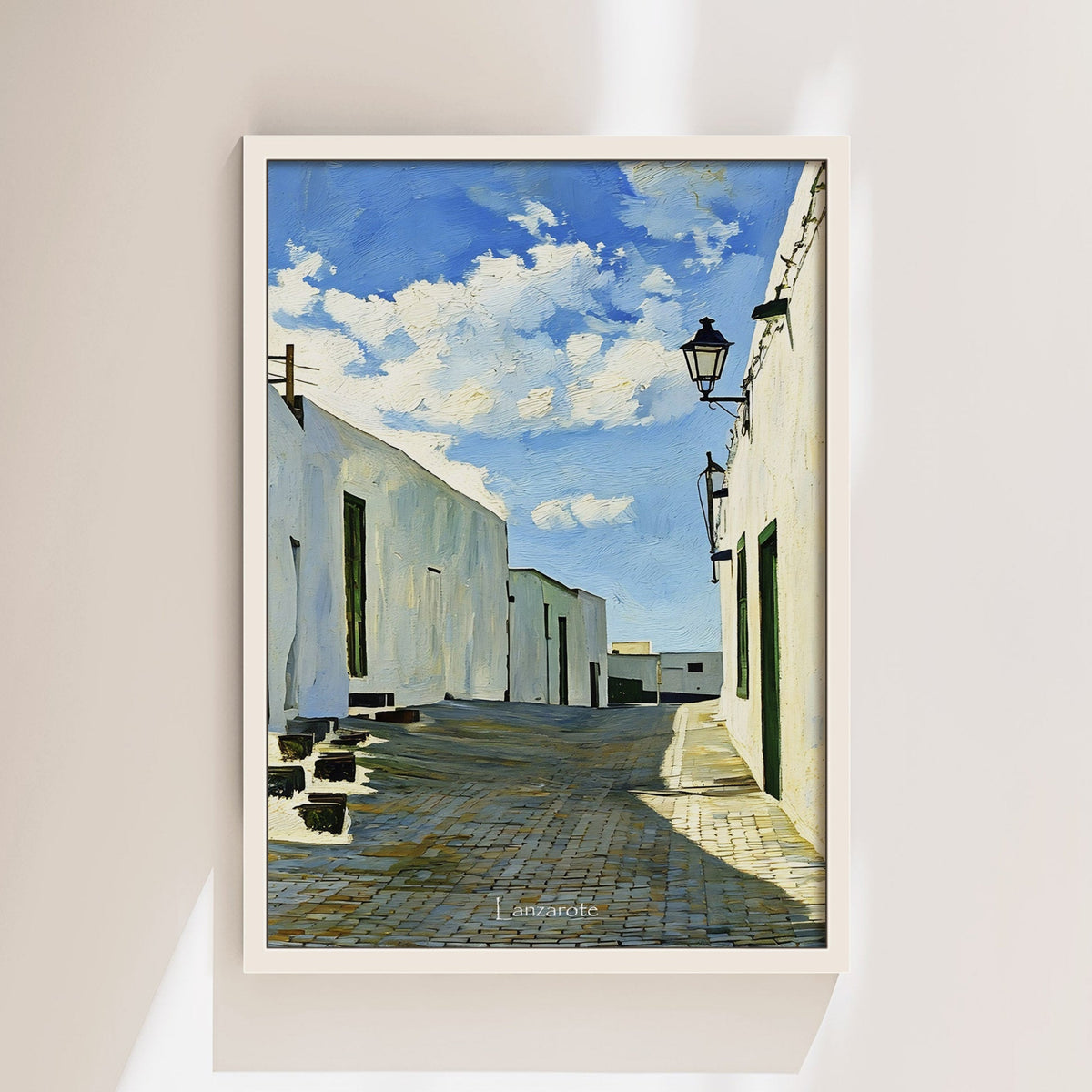 Callejuela