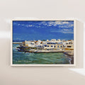 El Cotillo