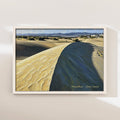 Dunas de Maspalomas