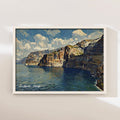 Los Gigantes