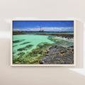 Playa de El Cotillo