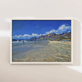 Playa de Famara