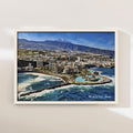 Puerto de la Cruz