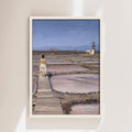 Salinas de Tenefé