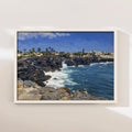Costa Sur de Tenerife