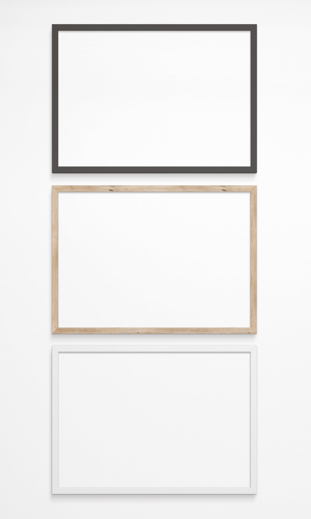 Roque Bentayga