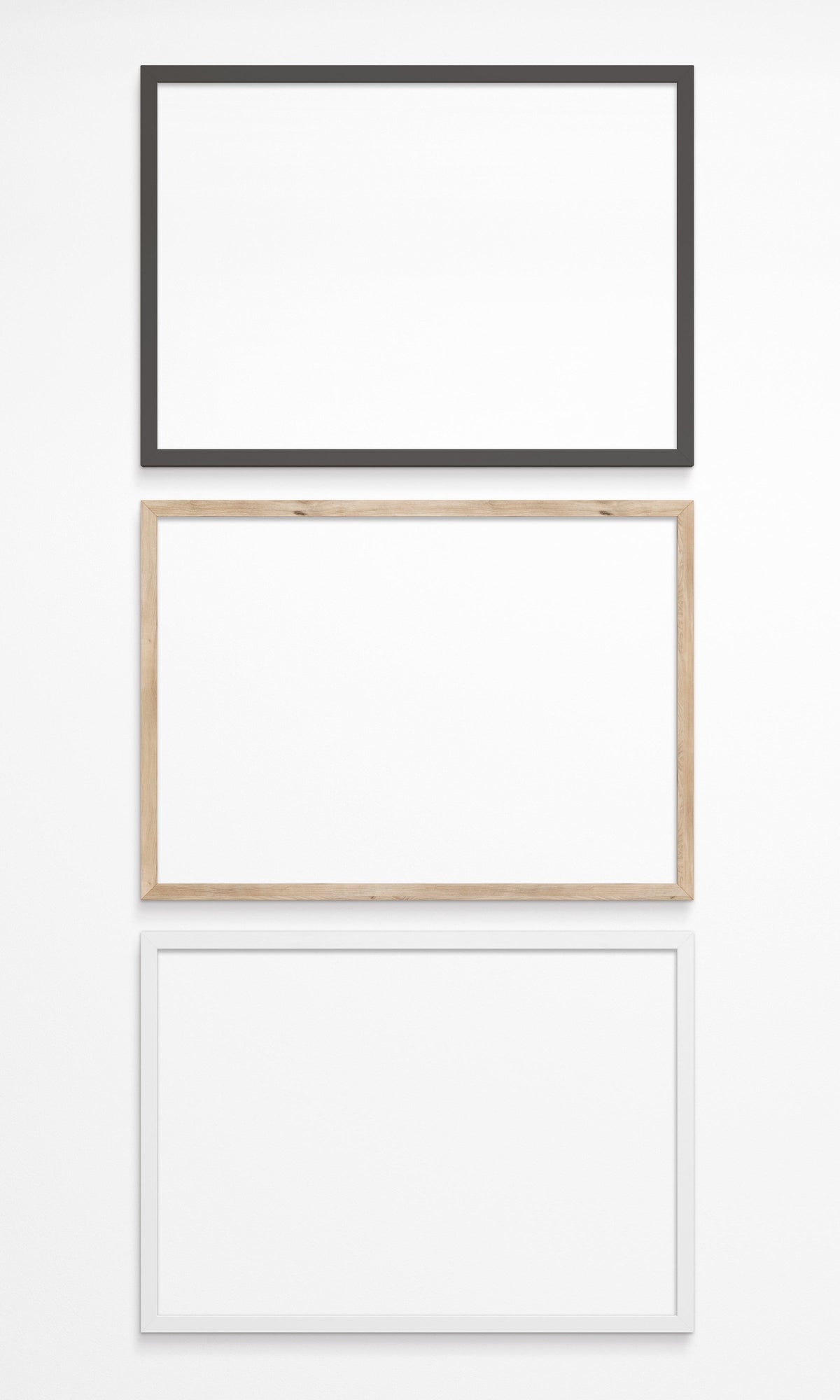 Jandía