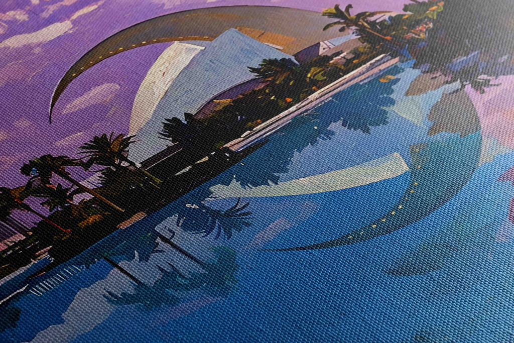 Auditorio de Tenerife