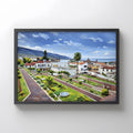 La Orotava