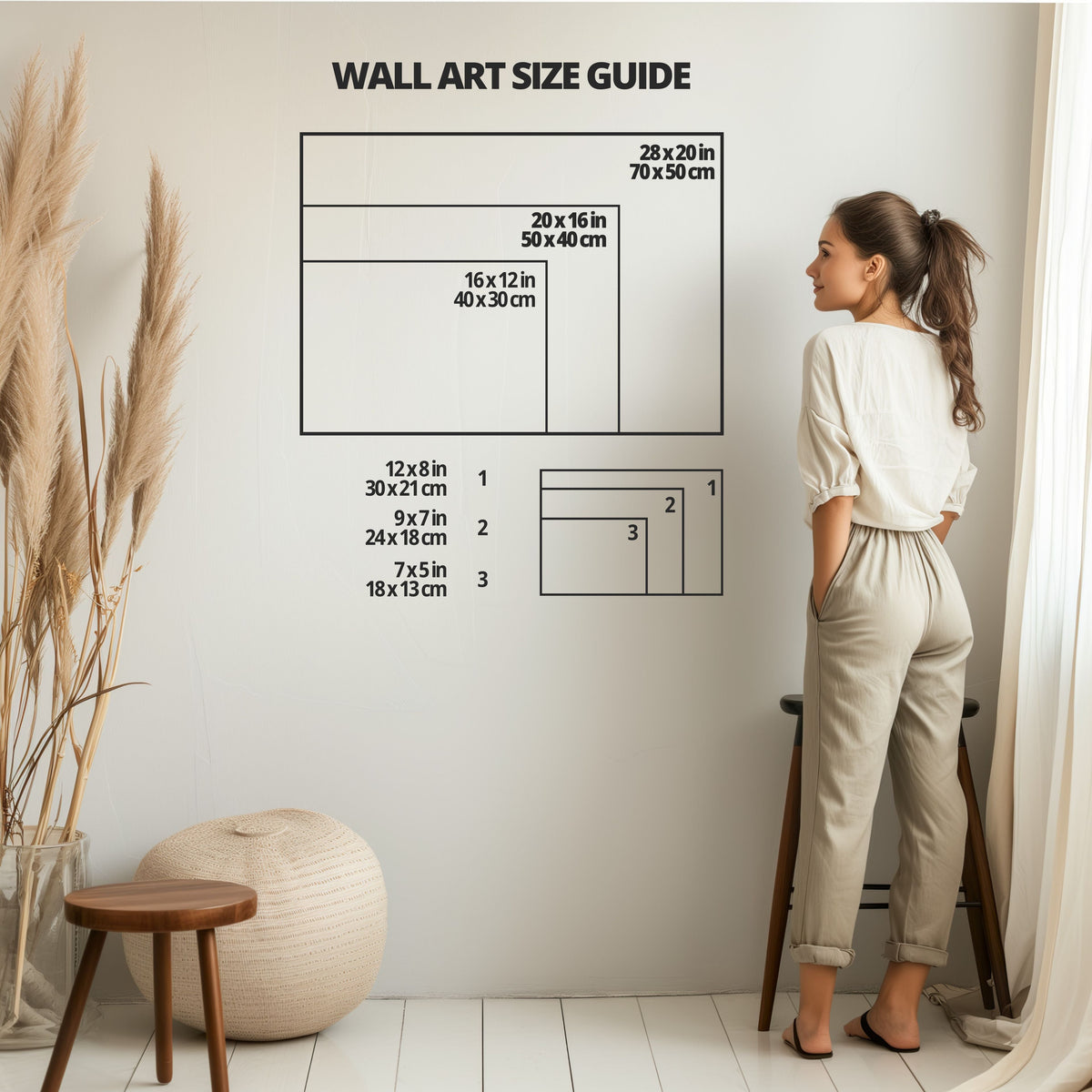 El Golfo